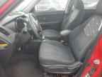 2010 KIA SOUL