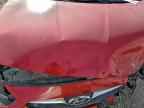 2013 HYUNDAI ACCENT