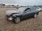 2001 LEXUS Gs 430