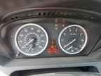 2008 BMW 6 Series