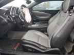 2011 CHEVROLET Camaro