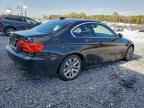 2012 BMW 3 SERIES