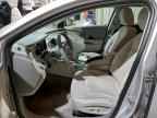 2010 BUICK LACROSSE