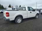 2008 FORD F-150