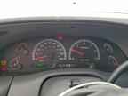 2001 FORD F-150