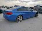 2019 BMW 4 Series