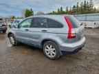 2008 HONDA CR-V
