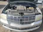 2007 LINCOLN Navigator