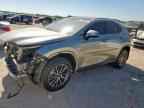 2025 LEXUS NX 350