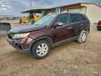 2011 KIA SORENTO