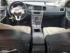 2012 VOLVO S60