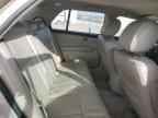 2009 CADILLAC DTS