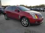 2016 CADILLAC SRX