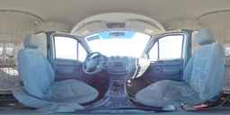 2013 FORD TRANSIT CONNECT