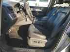 2012 LINCOLN MKX