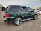 2002 CADILLAC ESCALADE