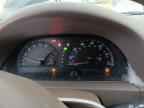 2002 TOYOTA CAMRY