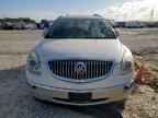 2008 BUICK ENCLAVE