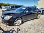 2012 CHEVROLET MALIBU