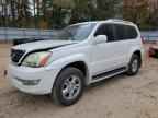 2004 LEXUS Gx 470