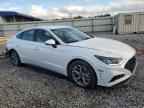 2022 HYUNDAI SONATA