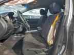 2011 NISSAN MURANO