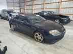 2005 HYUNDAI Tiburon