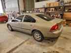 2002 VOLVO S60