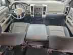 2009 DODGE RAM 1500