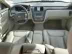 2009 CADILLAC DTS