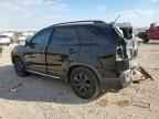 2013 KIA SORENTO