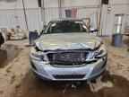 2013 VOLVO XC60