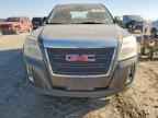 2013 GMC Terrain