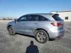 2016 ACURA RDX