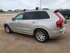 2018 VOLVO XC90