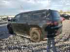 2024 JEEP Wagoneer