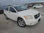 2007 DODGE Caliber