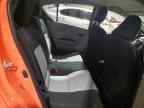 2012 TOYOTA Prius c