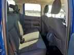 2024 FORD Maverick