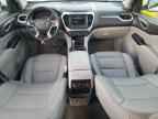 2018 GMC ACADIA