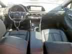 2022 HYUNDAI SONATA