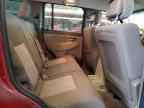 2011 JEEP Liberty
