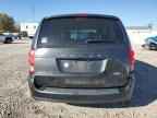2012 DODGE GRAND CARAVAN