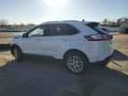 2021 FORD EDGE