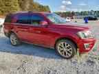 2019 FORD Expedition
