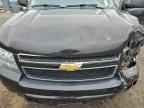 2012 CHEVROLET Suburban