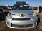 2010 TOYOTA SCION