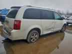 2010 DODGE GRAND CARAVAN