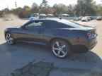 2011 CHEVROLET Camaro