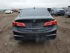 2018 ACURA TLX